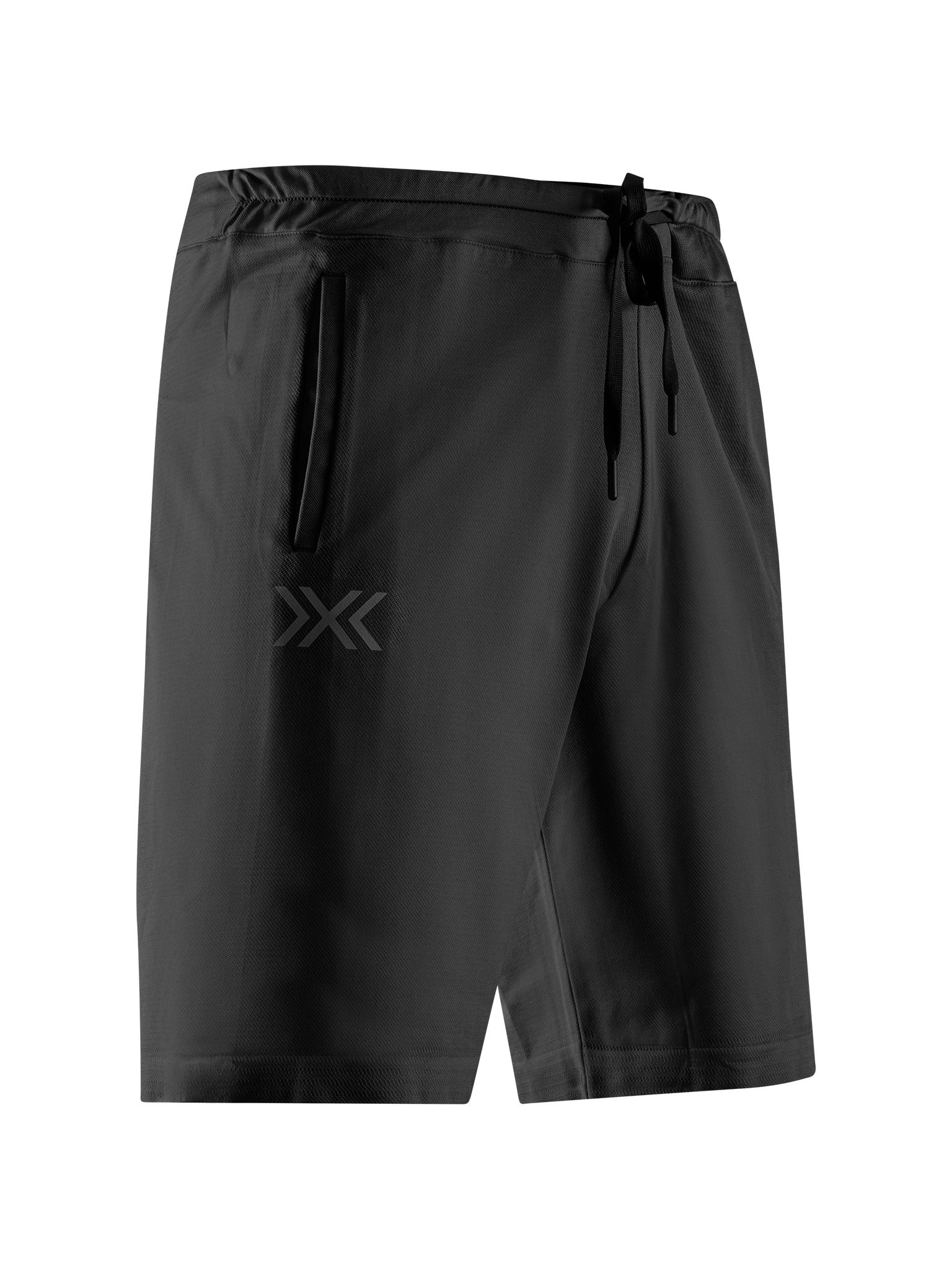 X-BIONIC X-ENTIAL SHORTS - X Black - Shorts - 3 of 5