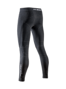 X-BIONIC SYMBIO MERINO PANTS MEN - Opal Black - Pants - 2 of 27