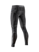 X-BIONIC SYMBIO MERINO PANTS MEN - Rhino Grey - Pants - 11 of 27