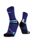 X-SOCKS HIKE DISCOVER ANKLE - Marine - Ankle - 1 of 28