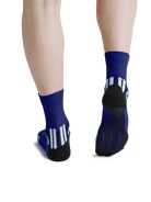 X-SOCKS HIKE DISCOVER ANKLE - Marine - Ankle - 4 of 28