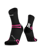 X-SOCKS HIKE DISCOVER ANKLE - X Black - Ankle - 5 of 28