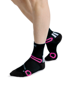 X-SOCKS HIKE DISCOVER ANKLE - X Black - Ankle - 6 of 28