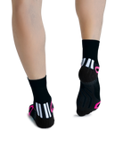 X-SOCKS HIKE DISCOVER ANKLE - X Black - Ankle - 8 of 28