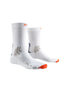 X-SOCKS TENNIS - White - Crew - 1 of 2