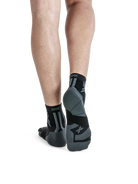 X-SOCKS RUN PERFORM ANKLE - Black Charcoal - Ankle - 11 of 20