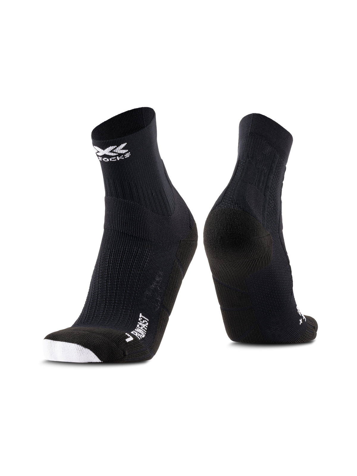 X-SOCKS Run Fast 4.0 Speed Running Socks - Free Shipping – X-BIONIC
