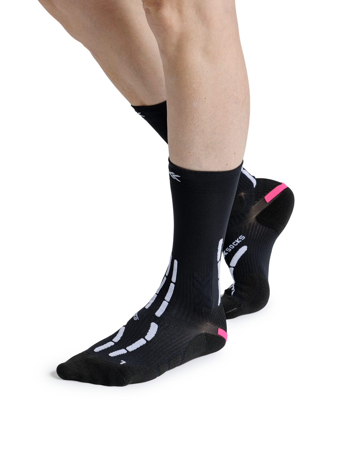 X-SOCKS Performance Socks | Swiss-Engineered Collection – X-BIONIC