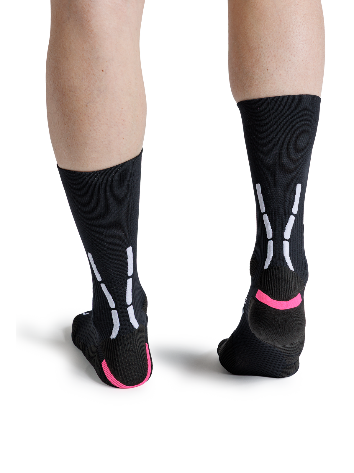 X-SOCKS Performance Socks | Swiss-Engineered Collection – X-BIONIC