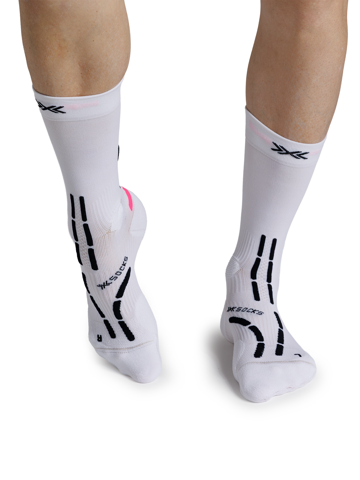 X-SOCKS Performance Socks | Swiss-Engineered Collection – X-BIONIC