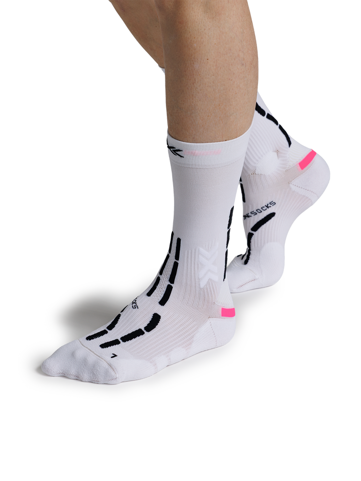 X-SOCKS Performance Socks | Swiss-Engineered Collection – X-BIONIC