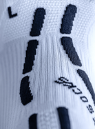 X-SOCKS TRAIL ANATOMIX CREW - X White X Black - Crew - 14 of 21
