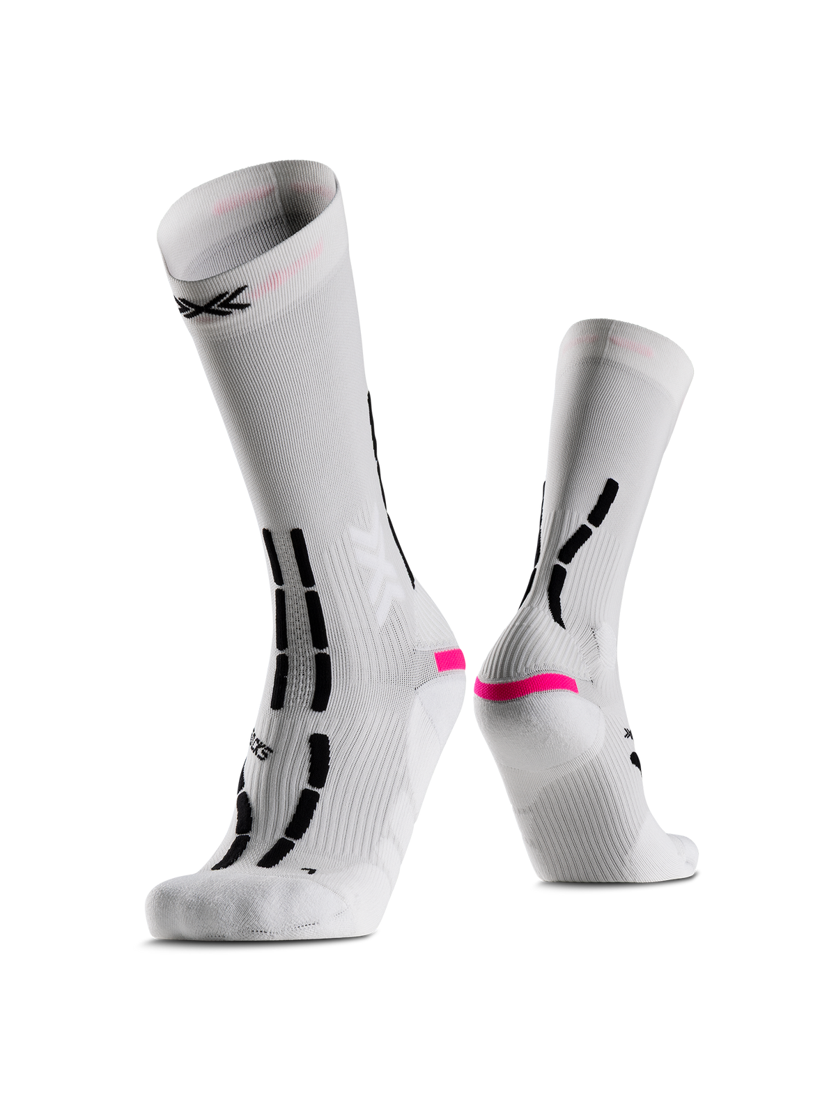 X-SOCKS Performance Socks | Swiss-Engineered Collection – X-BIONIC