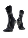X-SOCKS Trail Run Terraskin Perform Crew | Official Store – X-BIONIC