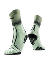 X-SOCKS Trail Run Terraskin Perform Crew | Official Store – X-BIONIC