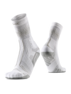 X-SOCKS Trail Run Terraskin Perform Crew | Official Store – X-BIONIC