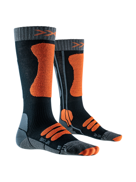 XS-SS00W19J-G047--x-socks-ski-
