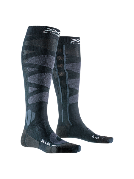XS-SSKCW19U-A090--x-socks-ski-