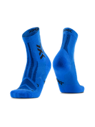 X-SOCKS HIKE DISCOVER ANKLE - Twyce Blue Blue - Ankle - 5 of 12