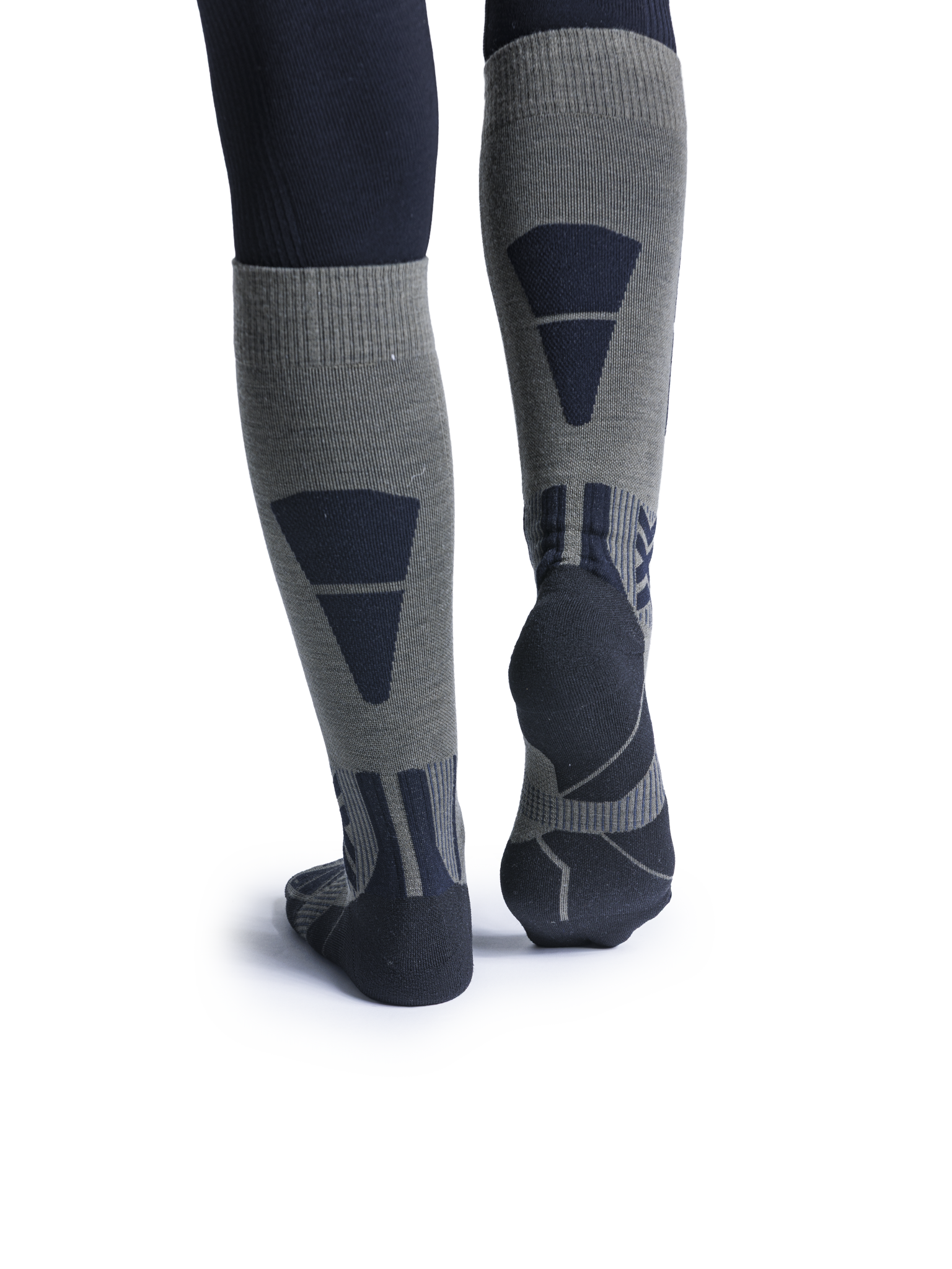 X-SOCKS SKI CARVING ULTRA LIGHT 42-44(26.5-28.0cm) | AMNOTICIAS.COM.MX