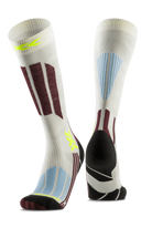 old,#color_light-sand-cool-water