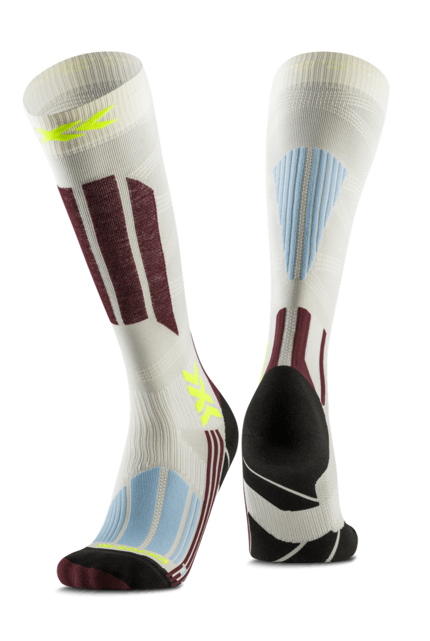 old,#color_light-sand-cool-water