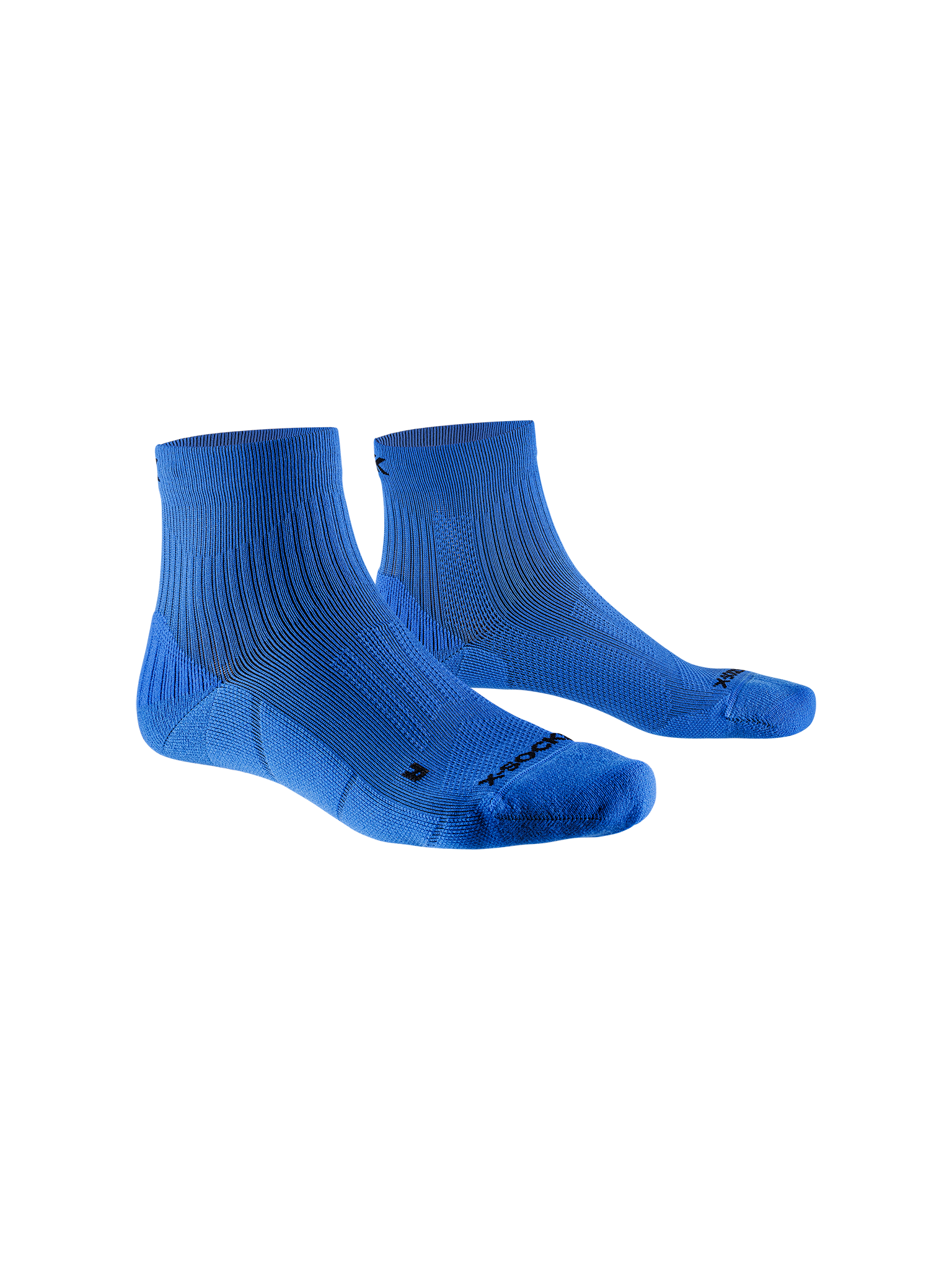 X-SOCKS CORE SPORT ANKLE - Twyce Blue - Ankle - 1 of 9