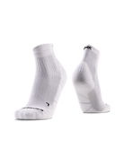 X-SOCKS CORE SPORT ANKLE - Arctic White Opal Black - Ankle - 6 of 9