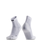 X-SOCKS CORE SPORT LIGHT ANKLE - X White X Black - Ankle - 5 of 8