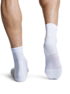 X-SOCKS CORE SPORT LIGHT ANKLE - X White X Black - Ankle - 8 of 8