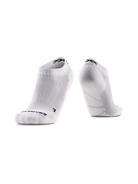 X-SOCKS CORE SPORT LOW CUT - Arctic White Opal Black - Low Cut - 1 of 8
