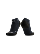 X-SOCKS CORE SPORT LIGHT LOW CUT - X Black X White - Low Cut - 1 of 8
