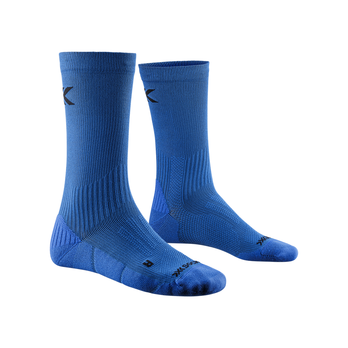 X-SOCKS Core Sport Graphics Crew Socks - Buy Online Now – X-BIONIC