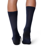 X-SOCKS CORE SPORT LIGHT CREW - X Black X White - Crew - 4 of 8