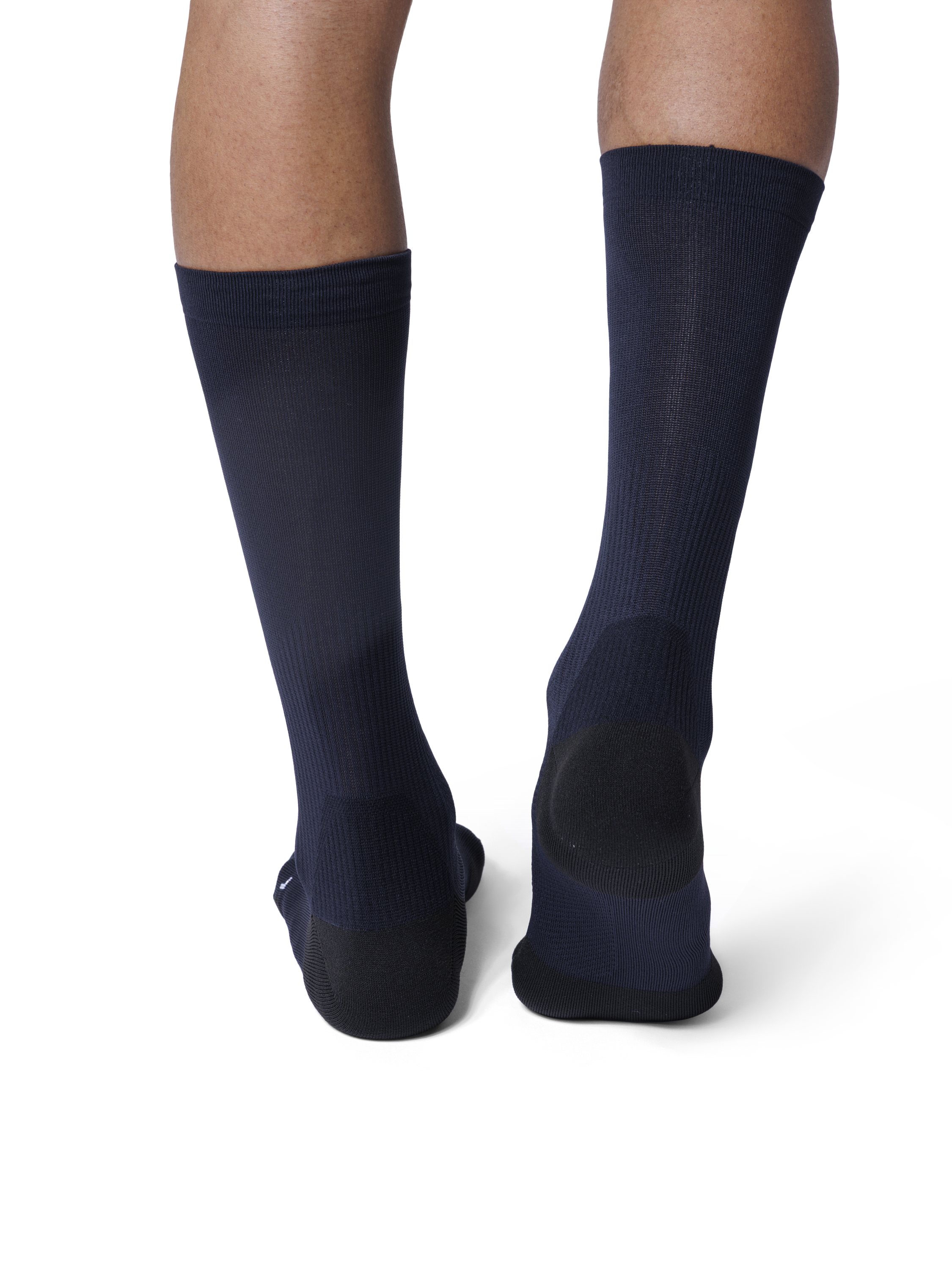 X-SOCKS CORE SPORT LIGHT CREW - X Black X White - Crew - 4 of 8