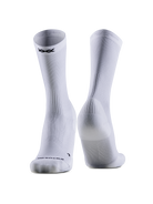 X-SOCKS CORE SPORT LIGHT CREW - X White X Black - Crew - 5 of 8