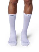 X-SOCKS CORE SPORT LIGHT CREW - X White X Black - Crew - 6 of 8