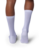 X-SOCKS CORE SPORT LIGHT CREW - X White X Black - Crew - 8 of 8