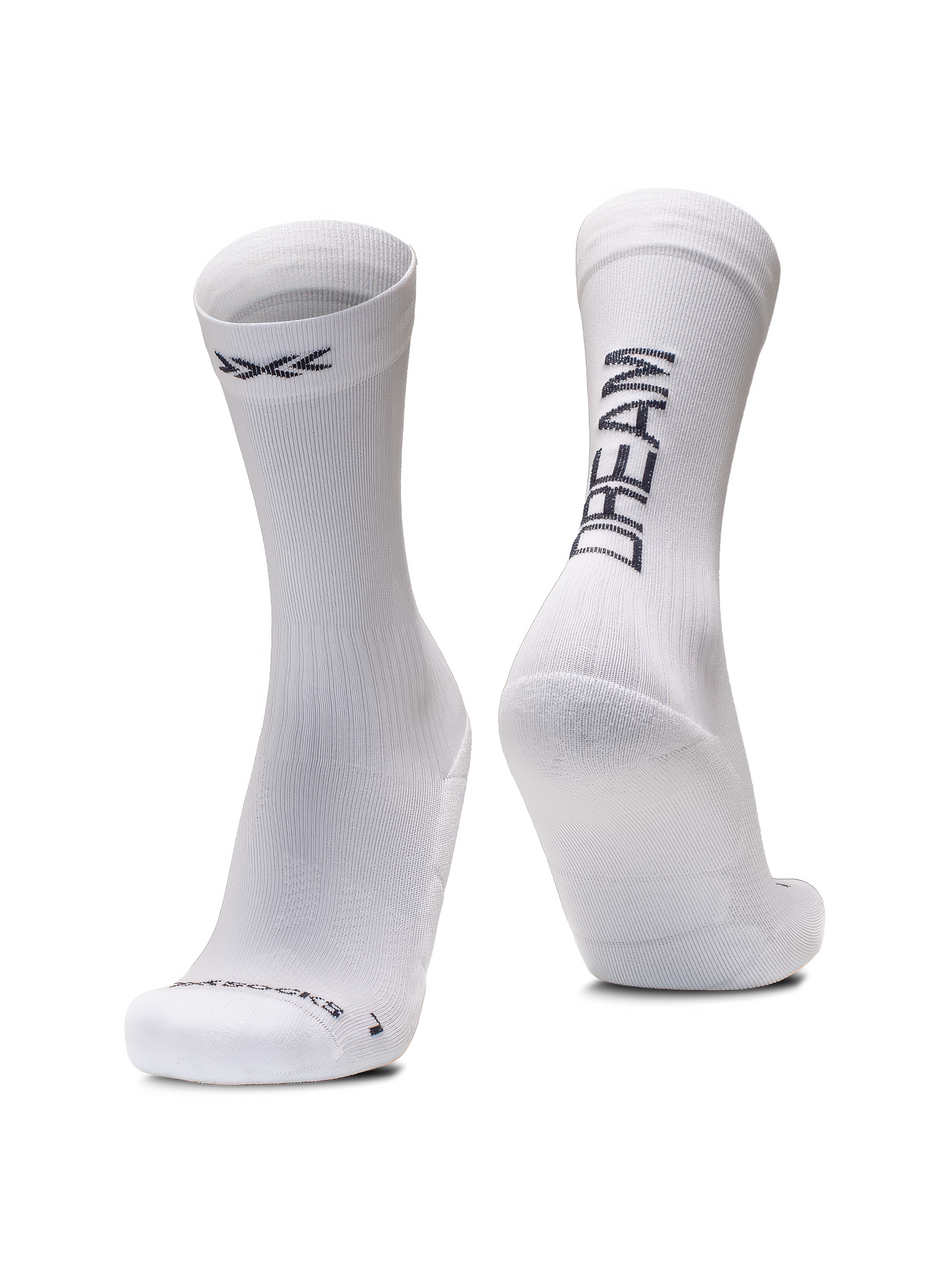 CORE SPORT SPECIAL CREW