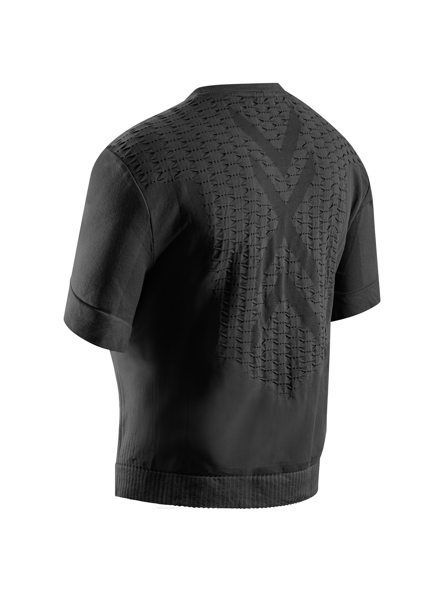 a01b4361-c3c0-43bb-881a-33902ac0ea14___a01b4361-c3c0-43bb-881a-33902ac0ea14,XE-Y3Y2W24W-B120,XE-Y3Y2W24W-B120_1,dam,#color_x-black