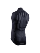 a1509fa1-ccbd-482a-a56c-860b2c84ae6e___a1509fa1-ccbd-482a-a56c-860b2c84ae6e,SW-BJ00S25U-B120,SW-BJ00S25U-B120_1,dam,#color_x-black