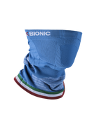 a1567a65-badc-464d-a56f-4d669c4d02e9___a1567a65-badc-464d-a56f-4d669c4d02e9,ND-YA27W21U-T068,ND-YA27W21U-T068,dam,#color_italy