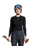 a156a746-a3c2-4dbd-9b9f-6a6f6ecadc04___a156a746-a3c2-4dbd-9b9f-6a6f6ecadc04,XM-YTB2W24W-B001,250129-XM-YTB2W24W-B001-MODEL_SHOT-0002_2C,dam,#color_opal-black