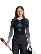 a15e236e-7116-4f59-9136-493710e925ba___a15e236e-7116-4f59-9136-493710e925ba,IN-YTBYW24W-B409,250129-IN-YTBYW24W-B409-MODEL_SHOT-0005_2C,dam,#color_x-black-grey-light-grey