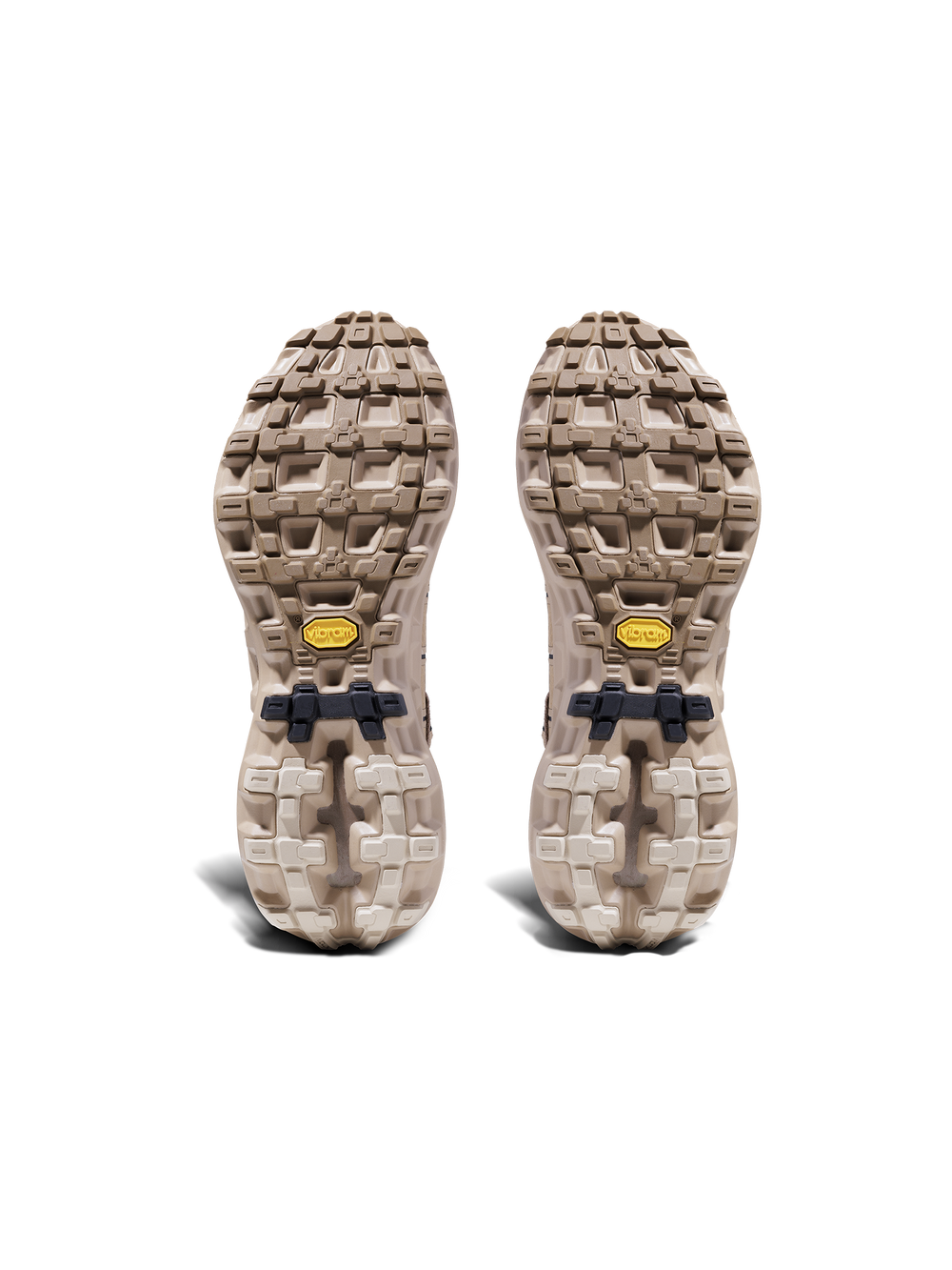 a1985164-78e7-4896-927a-39249747c5dc___a1985164-78e7-4896-927a-39249747c5dc,TS-TS01S25U-M101,TS-TS01S25U-M101-U,dam,#color_sand-dark-sand