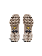 a1985164-78e7-4896-927a-39249747c5dc___a1985164-78e7-4896-927a-39249747c5dc,TS-TS01S25U-M101,TS-TS01S25U-M101-U,dam,#color_sand-dark-sand