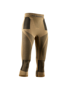 a2612cad-2b9b-4b82-9dd6-0a79910aaa45___a2612cad-2b9b-4b82-9dd6-0a79910aaa45,RA-WP49W19W-S001,RA-WP49W19W-S001,dam,#color_gold-black