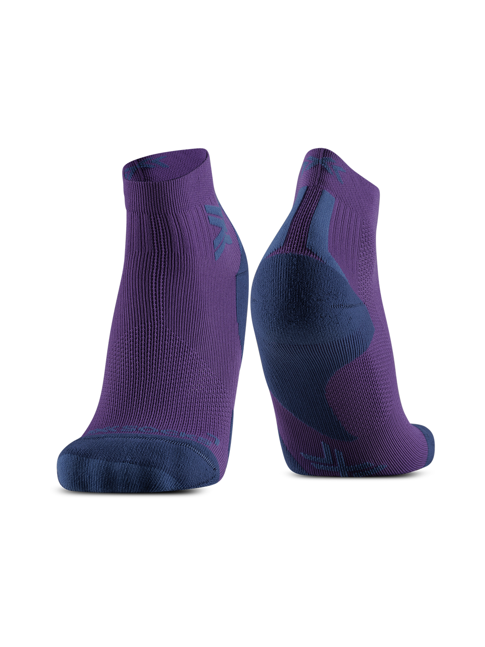 a2aa1b97-31df-4caa-9f3c-f9c7f6ebe6ad___a2aa1b97-31df-4caa-9f3c-f9c7f6ebe6ad,XS-R7DIS24M-P171,XS-R7DIS24M-P171,dam,#color_neobergine-x-black