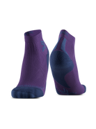 a2aa1b97-31df-4caa-9f3c-f9c7f6ebe6ad___a2aa1b97-31df-4caa-9f3c-f9c7f6ebe6ad,XS-R7DIS24M-P171,XS-R7DIS24M-P171,dam,#color_neobergine-x-black