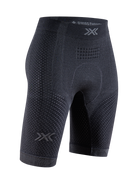 a2cf1bfd-a89b-478e-a214-aeecbad7653a___a2cf1bfd-a89b-478e-a214-aeecbad7653a,CX-B5LIS25W-B130,CX-B5LIS25W-B130,dam,#color_x-black-rhino-grey